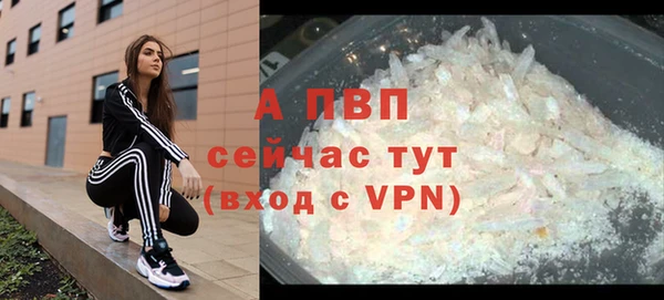 амф Аркадак